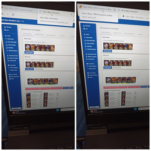 Polish 20230613 195710946.jpg