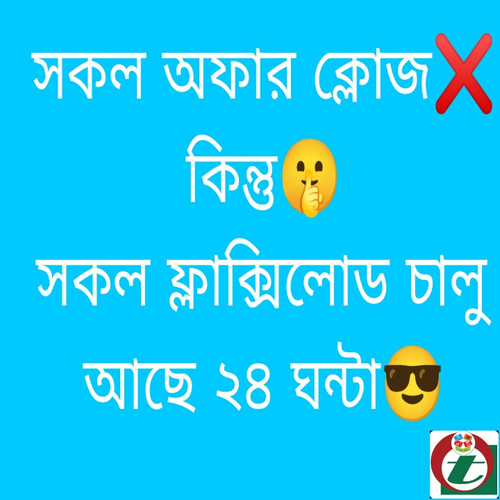 Picsart 23 06 13 23 55 24 253.jpg