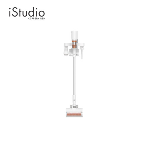 HSRmddu.jpg