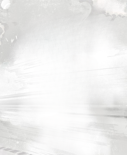 hero mail template bg.png