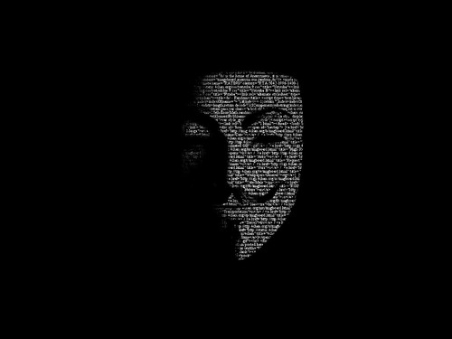 314784.jpg