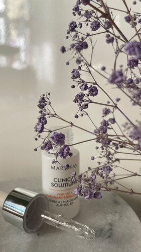 1686678127 742556462.jpg