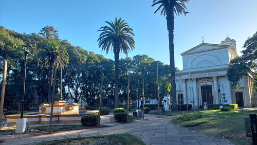 WhatsApp Image 2023 06 13 at 09.51.29.jpg