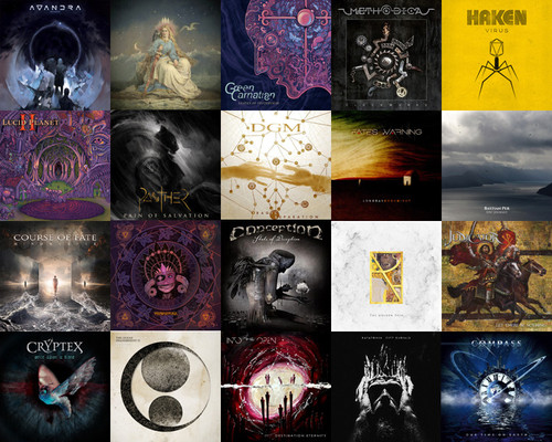 prog top 20 pm 2020.jpg
