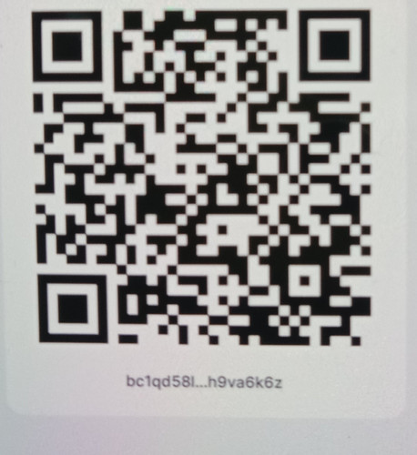 IMG 20230613 204357.jpg