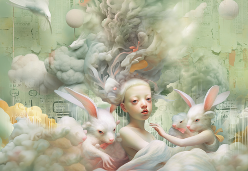 dream POP AQUA 07.png