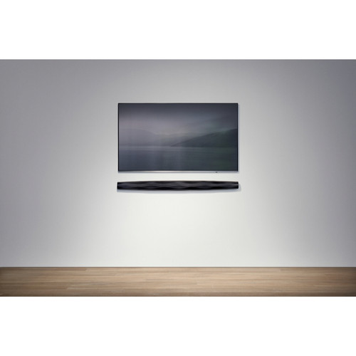 b w formation bar 71434632950 .005.jpg