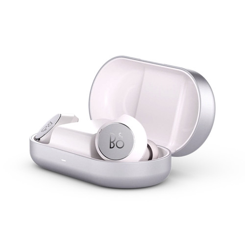 bangandolufsen.jpg