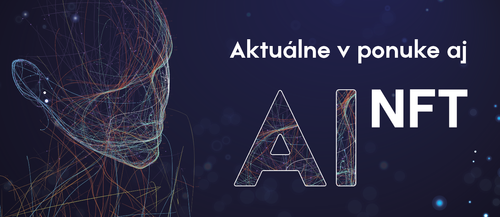 aktuálne v ponuke aj.png