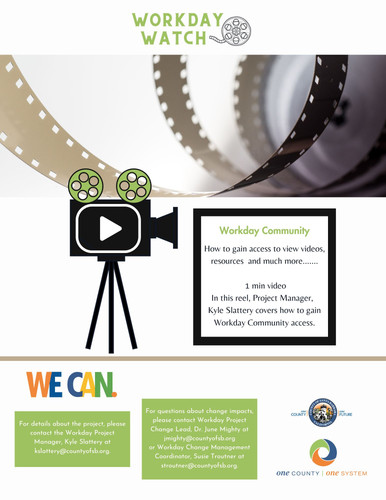 5 14 WW News (1).jpg