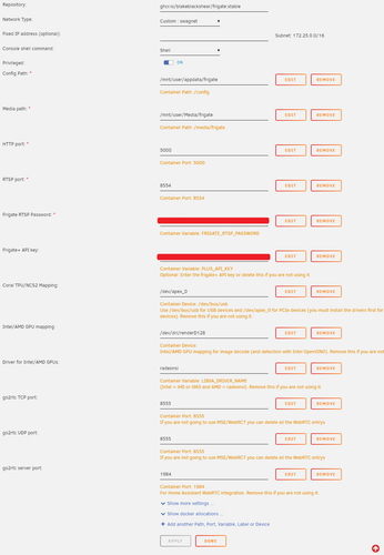 FrigateSettings.png