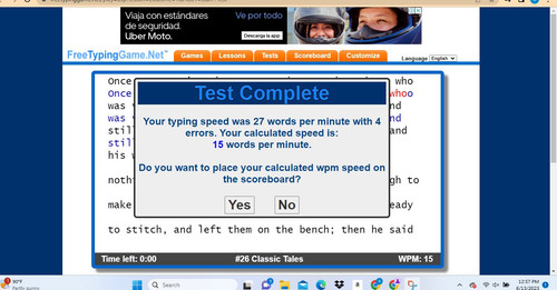 typing test pic.jpg