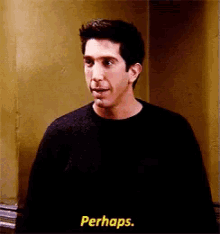 ross friends.gif