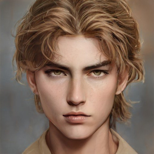 Percival de Aquitaine.jpg