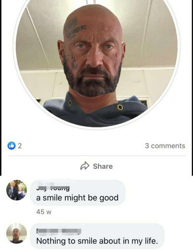 20230610 193029.jpg