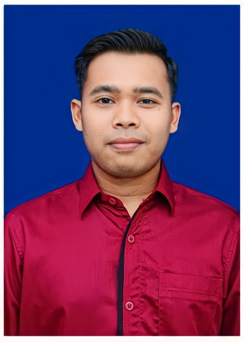 IMG 20230614 000102.jpg