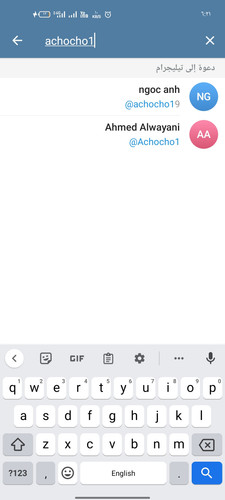 Screenshot 2023 06 13 18 21 23 68 948cd9899890cbd5c2798760b2b95377.jpg