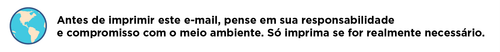 assinatura rodape 01.png