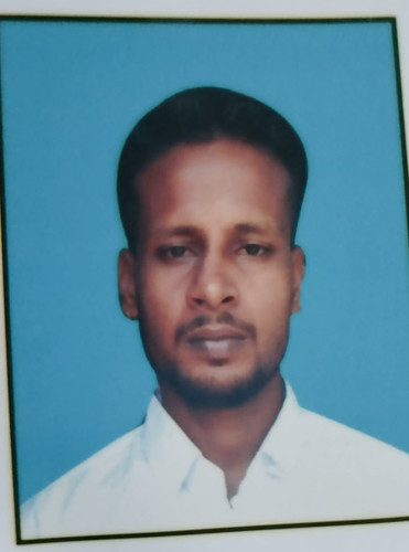 IMG 20230613 WA0159.jpg