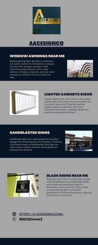 Window Awnings Near Me.jpg