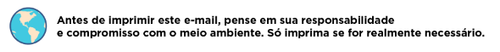 download.png