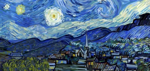 من هو فان جوخ.jpg