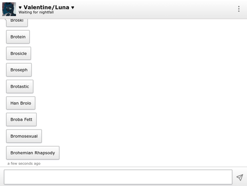 Screenshot 2023 06 13 2.27.55 PM.png