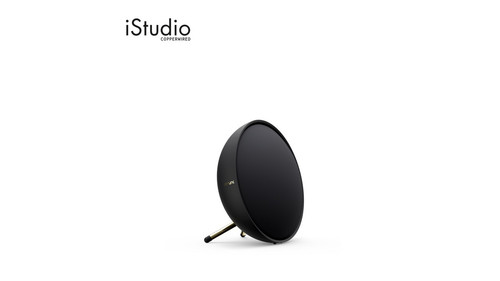 HS7XZoN.md.jpg