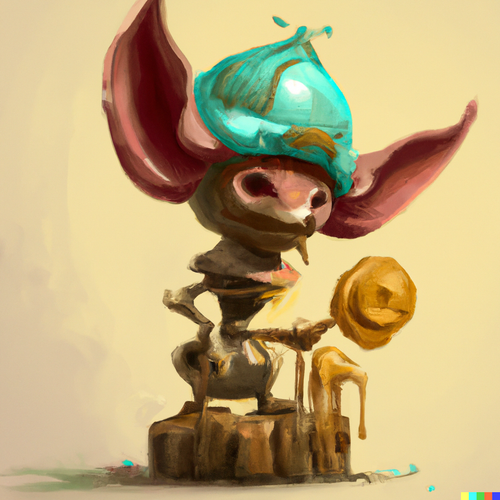 Gelatti Art Print (1).png