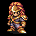 duran lord.png
