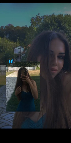 Screenshot 20230531 232203 Instagram.jpg