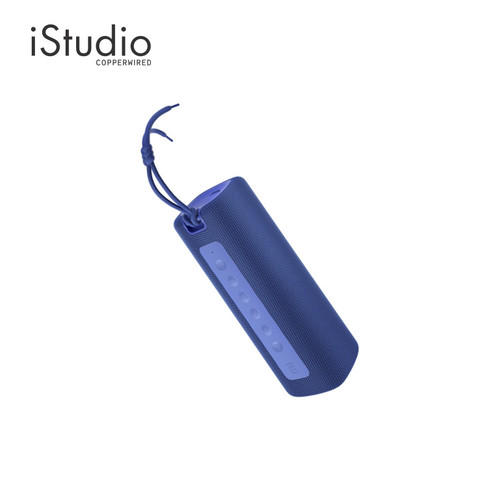HSYW0KX.jpg