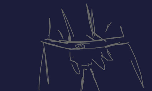 Screenshot at Jun 13 21 00 49.png