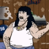 ezgif 2 6ca5b97e43.gif