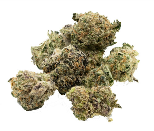 Gelatti Smalls Inspiration.jpg