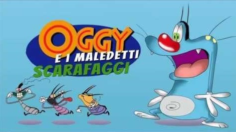 Oggy.jpg