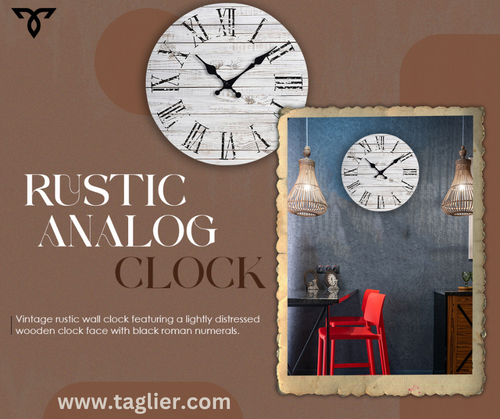 www.taglier.com (1).png