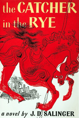 catcher in the rye.png