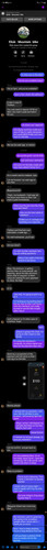 Screenshot 20230613 132843 Messenger.jpg