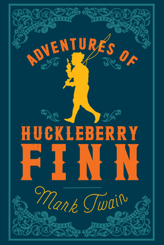 adventures of huckleberry finn.png