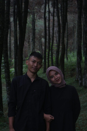 IMG 20230427 WA0003.jpg