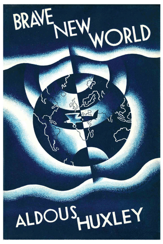 brave new world.png