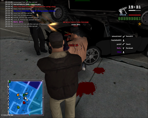 sa mp 089.png