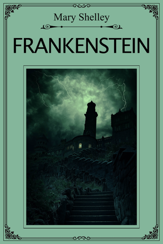 frankenstein.png