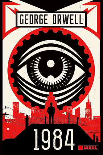 1984.png