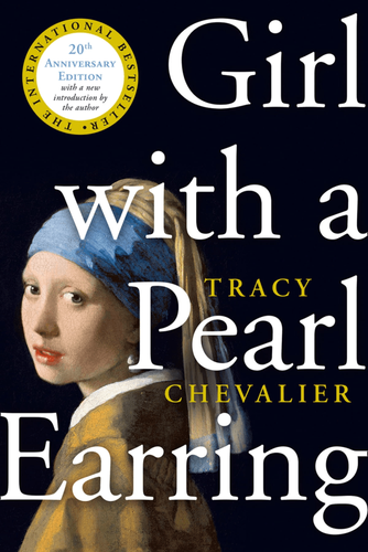 girl with a pearl earring.png