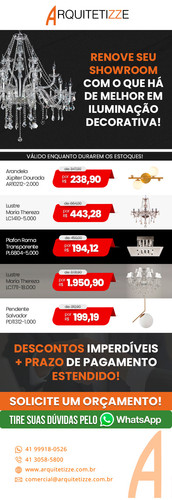 News Prazo Estendido.jpg
