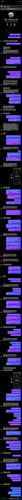 Screenshot 20230613 135913 Messenger.jpg