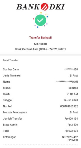 scaled Bank DKI 010156.jpg