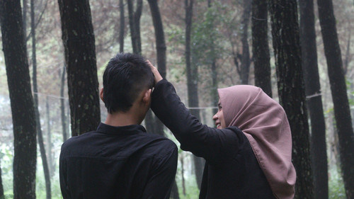 IMG 1415.jpg